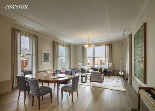 Image 1 of 10 for 180 East 88th Street #8B in Manhattan, New York, NY, 10128