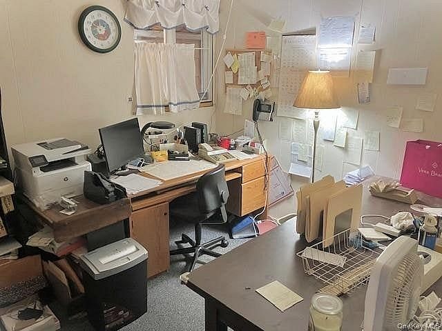 878 County Line Road