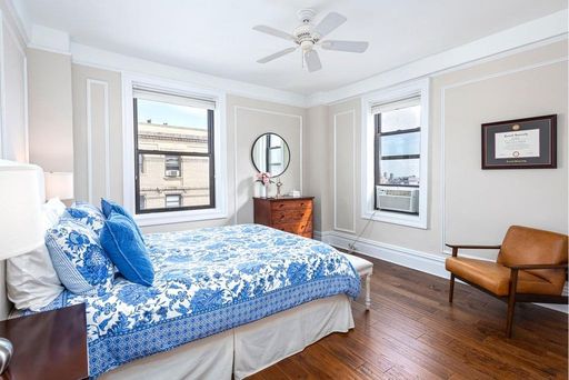 Image 1 of 9 for 878 West End Avenue #15C in Manhattan, New York, NY, 10025