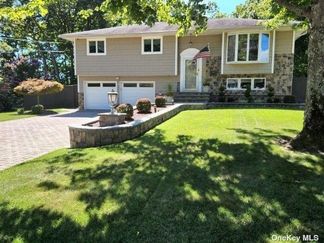 Image 1 of 18 for 61 Craig Road in Long Island, Islip Terrace, NY, 11752