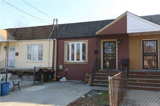 Image 1 of 1 for 153-20 111 Road in Queens, Jamaica, NY, 11433