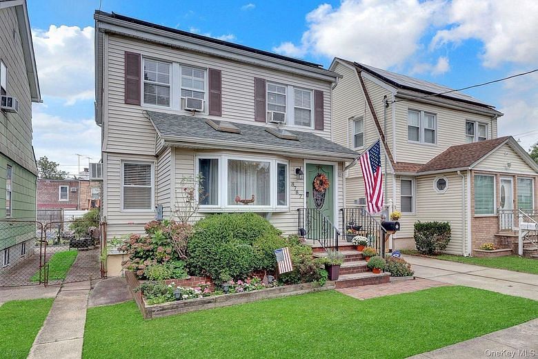 8787 254th Street