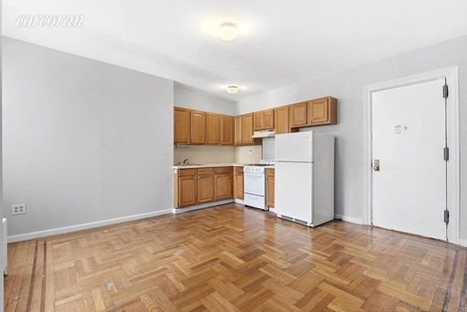 Image 1 of 4 for 9031 Fort Hamilton Parkway #2C in Brooklyn, NY, 11209
