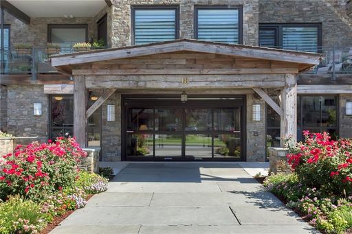 Image 1 of 27 for 18 Rivers Edge Drive #508 in Westchester, Tarrytown, NY, 10591
