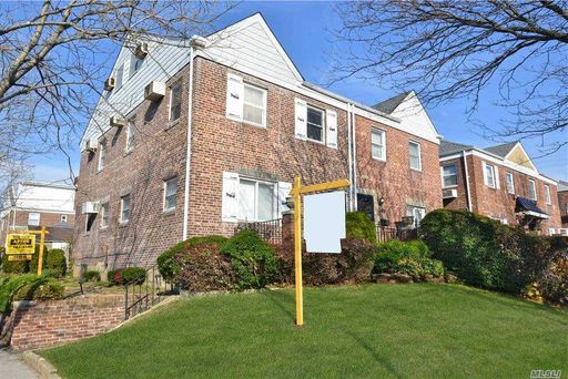 Image 1 of 21 for 141-01 72nd Crescent in Queens, Kew Garden Hills, NY, 11367