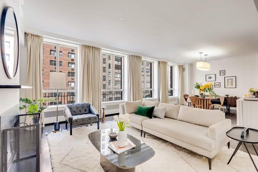 Image 1 of 10 for 330 East 72nd Street #6 in Manhattan, NEW YORK, NY, 10021