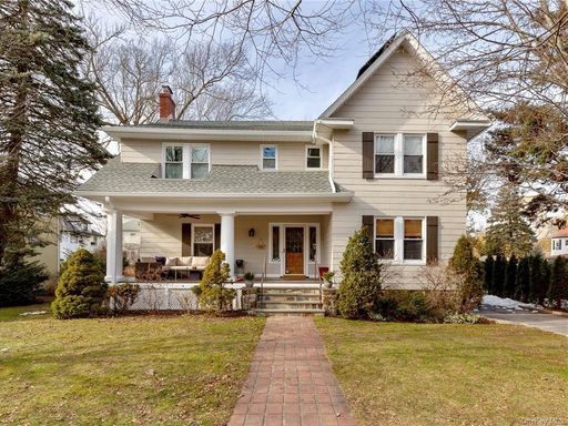 Image 1 of 36 for 131 Manor Lane in Westchester, Pelham, NY, 10803