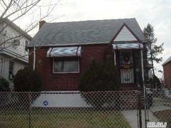Image 1 of 1 for 145-98 184 St Street in Queens, Springfield Gdns, NY, 11413