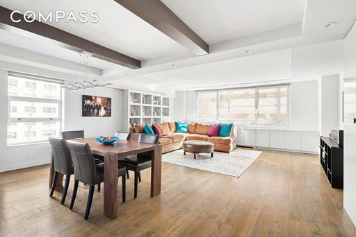 Image 1 of 12 for 501 East 79th Street #10E in Manhattan, New York, NY, 10075