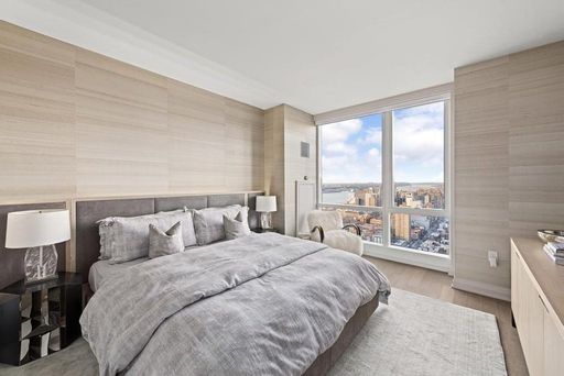 Image 1 of 15 for 460 West 42nd Street #53H in Manhattan, New York, NY, 10036