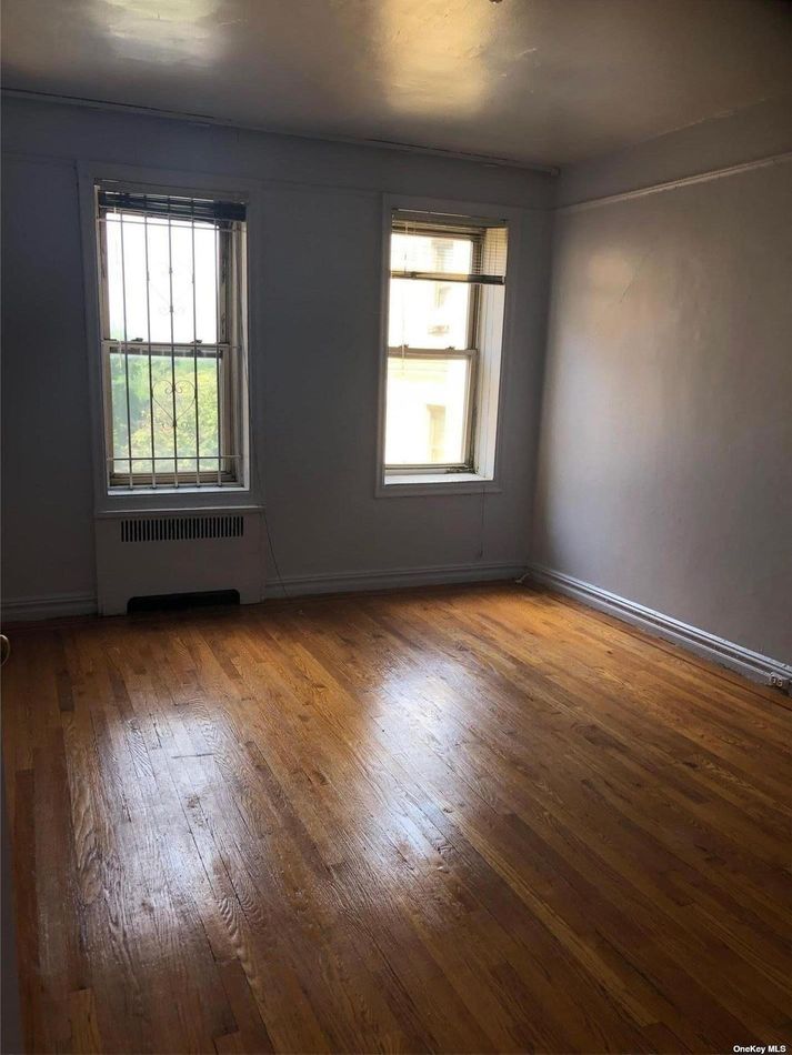 Image 1 of 16 for 2166 E Bronk Park East #6G in Bronx, NY, 10462