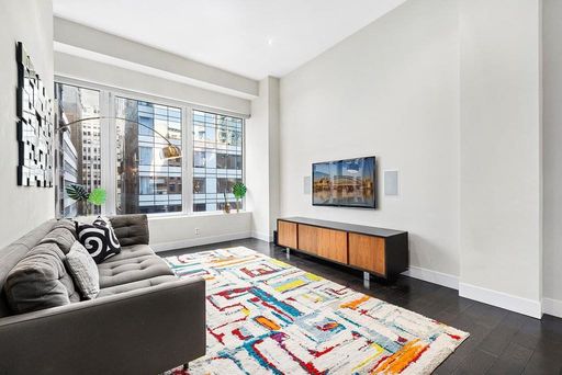 Image 1 of 12 for 111 Fulton Street #824 in Manhattan, New York, NY, 10038
