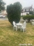 Image 1 of 20 for 236 Emily Avenue in Long Island, Elmont, NY, 11003