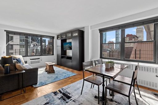 Image 1 of 11 for 330 Third Avenue #21F in Manhattan, New York, NY, 10010