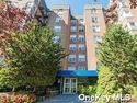 Image 1 of 16 for 18-40 211th Street #6D in Queens, Bayside, NY, 11360