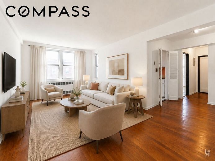 88-01 35th Avenue #6B