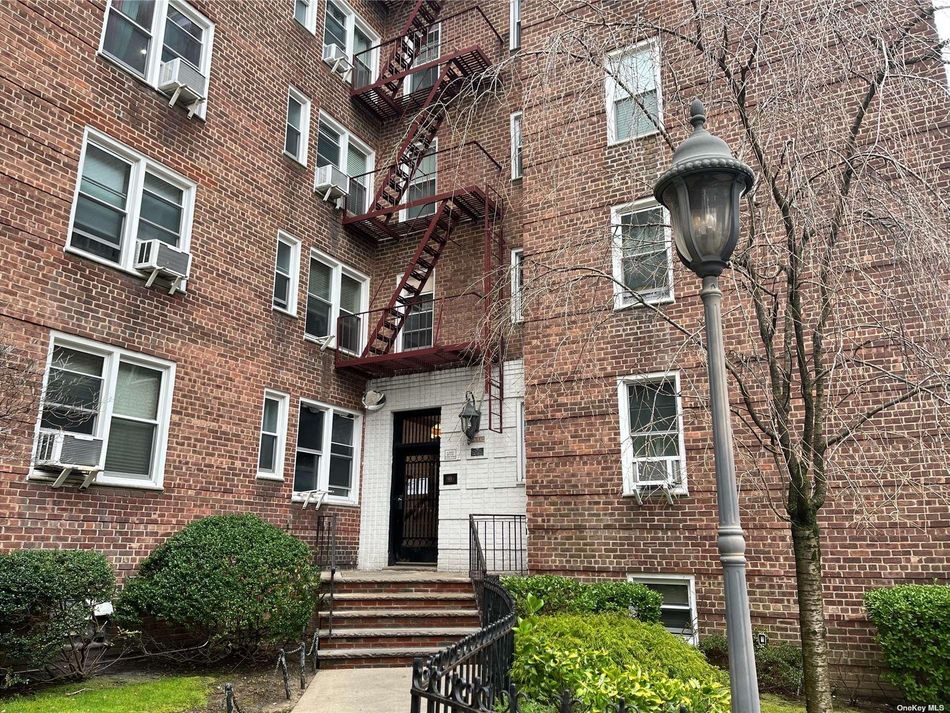 Image 1 of 6 for 88-02 35th Avenue #1R in Queens, Jackson Heights, NY, 11372