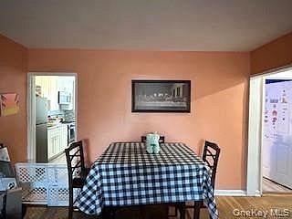 88-03 Shore Parkway #3