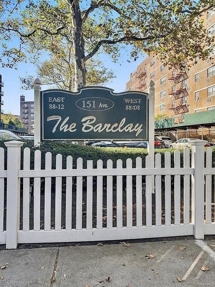 88-08 151 Ave #3H
