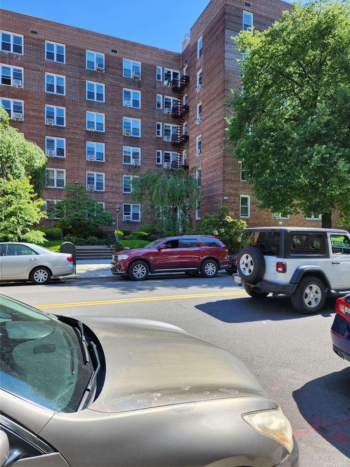 Image 1 of 1 for 88-09 35 Avenue #1K in Queens, Jackson Heights, NY, 11372