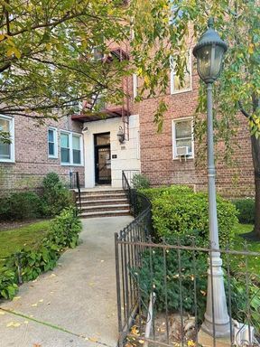 Image 1 of 6 for 88-09 35 Avenue #5k in Queens, Jackson Heights, NY, 11372