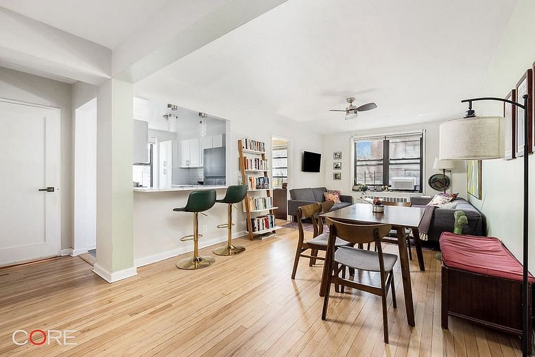 88-10 34th Avenue #1D