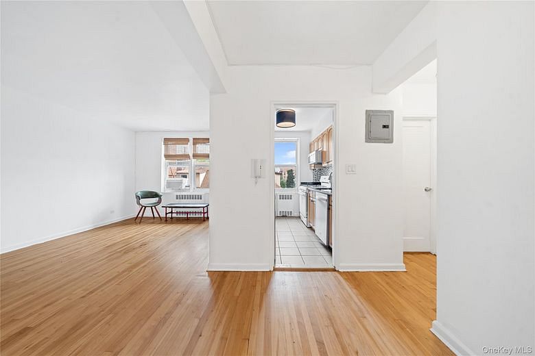 88-10 35th Avenue #3F