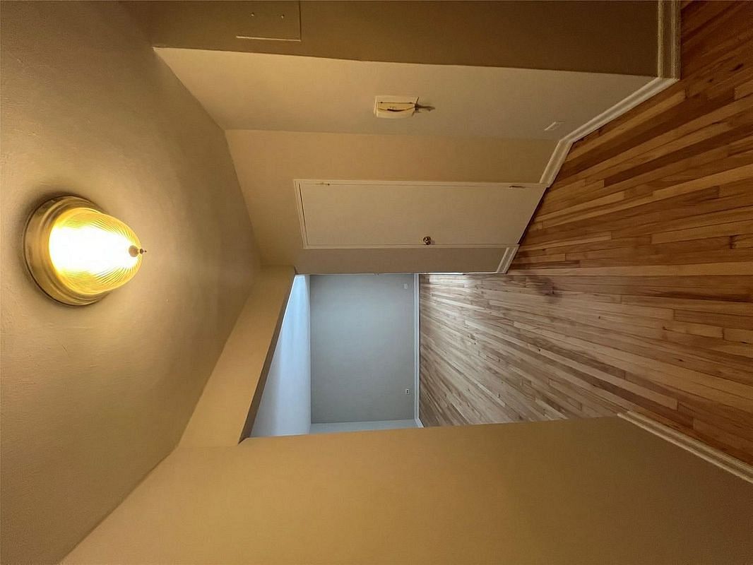 Image 1 of 16 for 88-11 34th Avenue #3H in Queens, Jackson Heights, NY, 11372