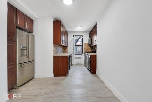 Image 1 of 16 for 88-11 34th Avenue #4A in Queens, Jackson Heights, NY, 11372