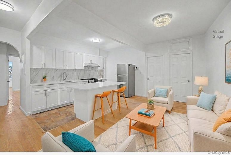 88-11 Elmhurst Ave #D2