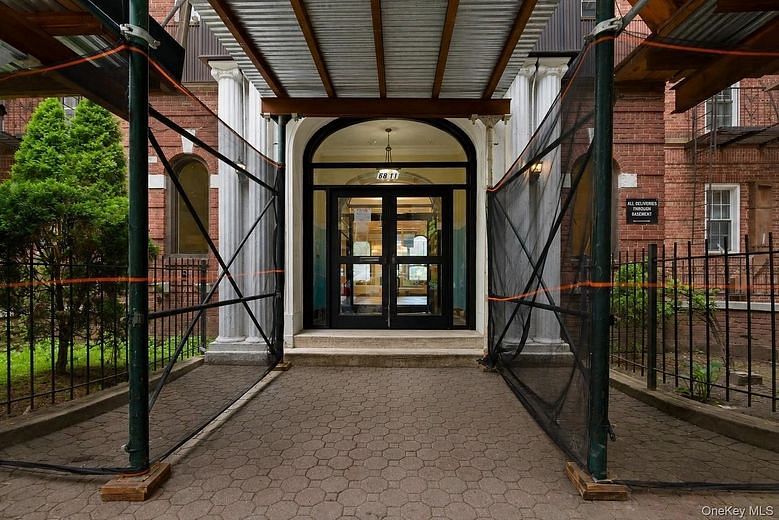 88-11 Elmhurst Avenue #A11