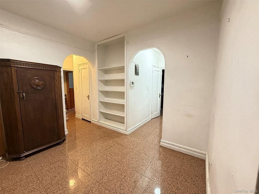 Image 1 of 17 for 88-11 Elmhurst Avenue #C7 in Queens, Elmhurst, NY, 11373