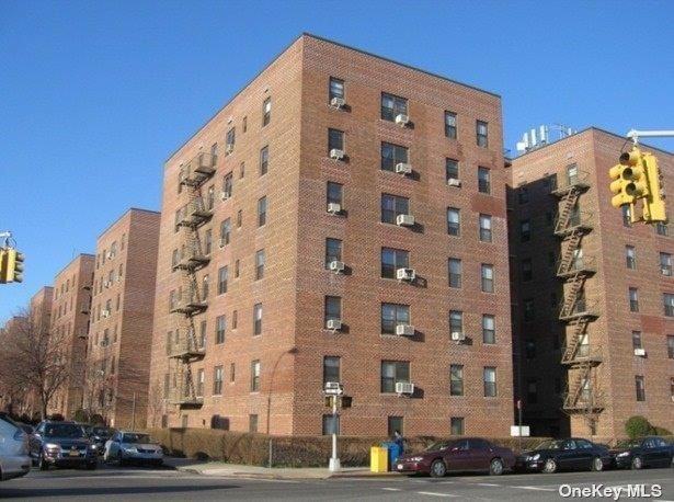 88-11 Northern Blvd Blvd #110