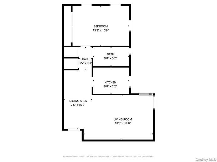 88-11 Northern Boulevard #A310