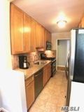 Image 1 of 18 for 88-12 151st Avenue #1C in Queens, Howard Beach, NY, 11414