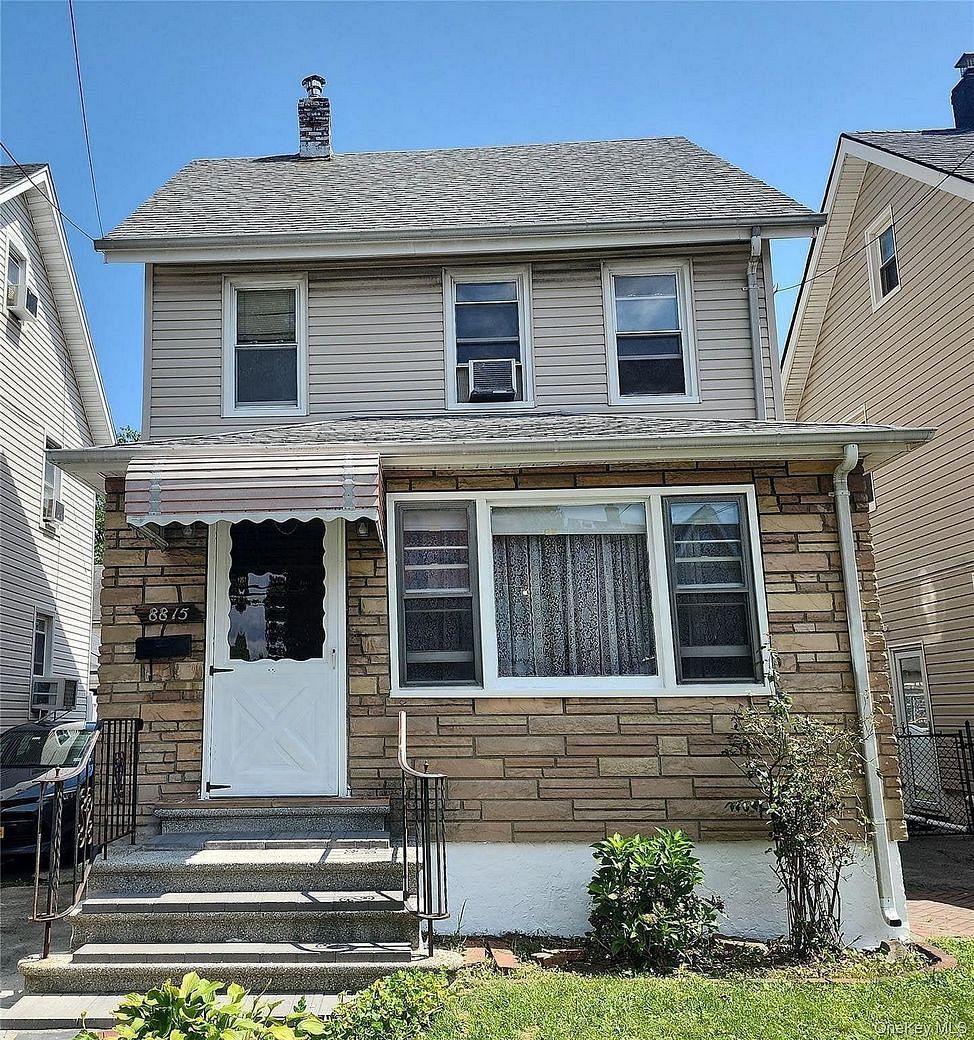 88-15 Ashford Street