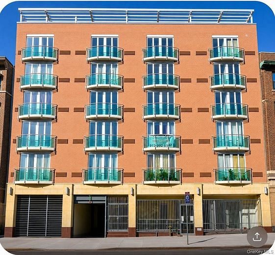 88-20 Parson Blvd #5H