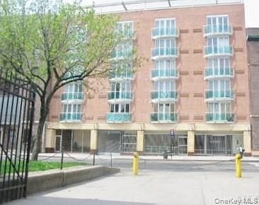 88-20 Parsons Boulevard #3A