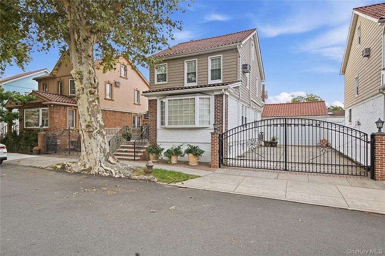 88-21 79th Avenue