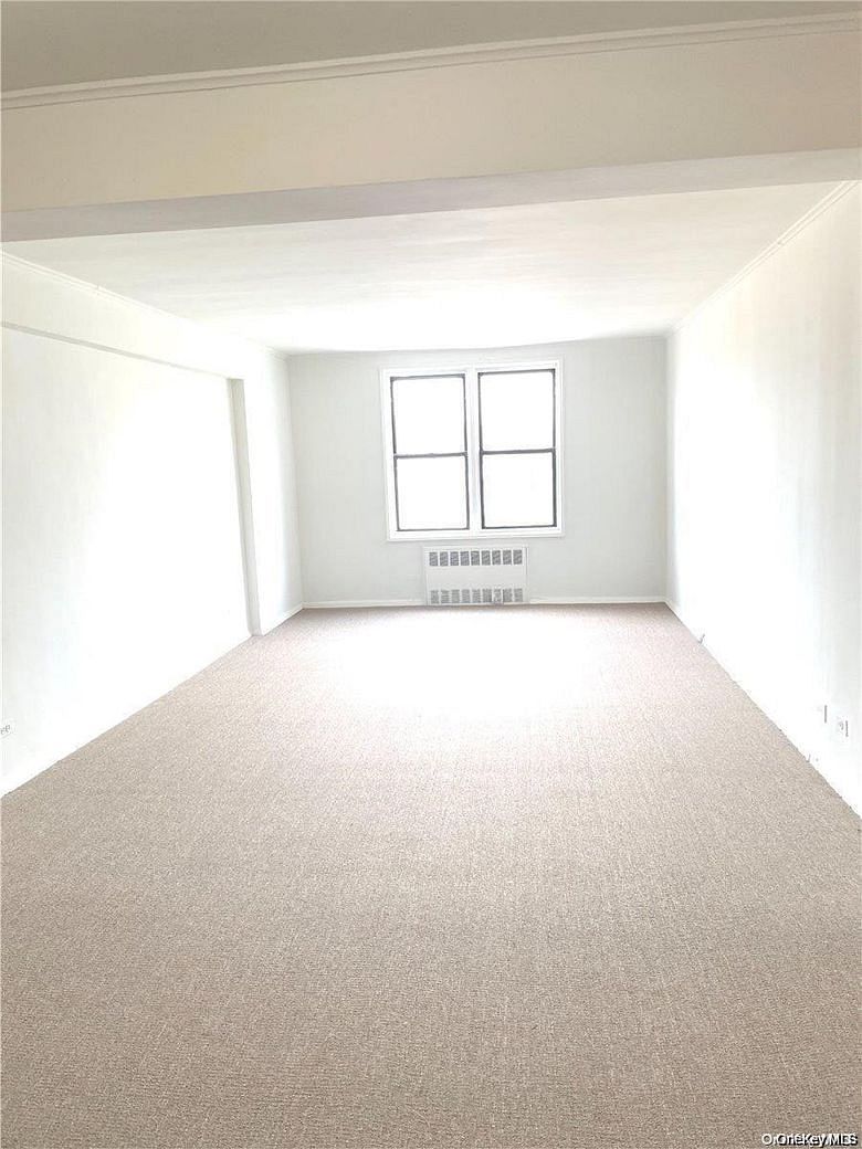 88-30 182 Street #4D