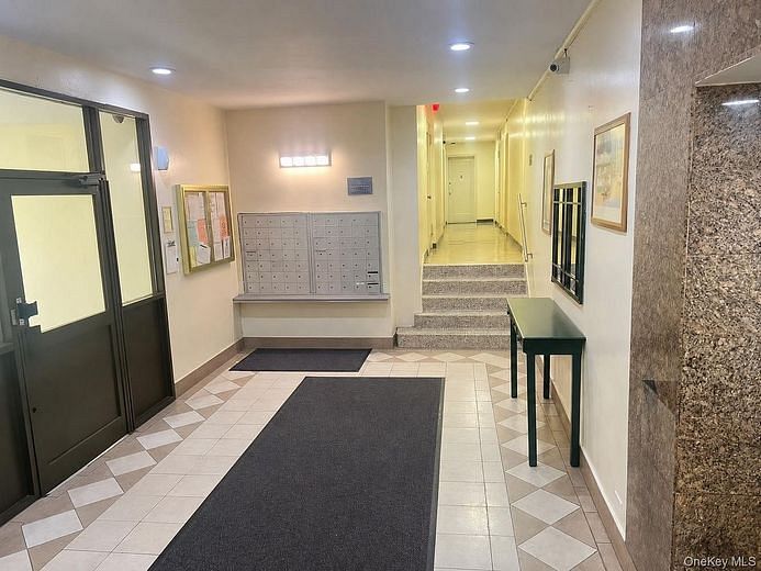 88-30 182nd Street #3F