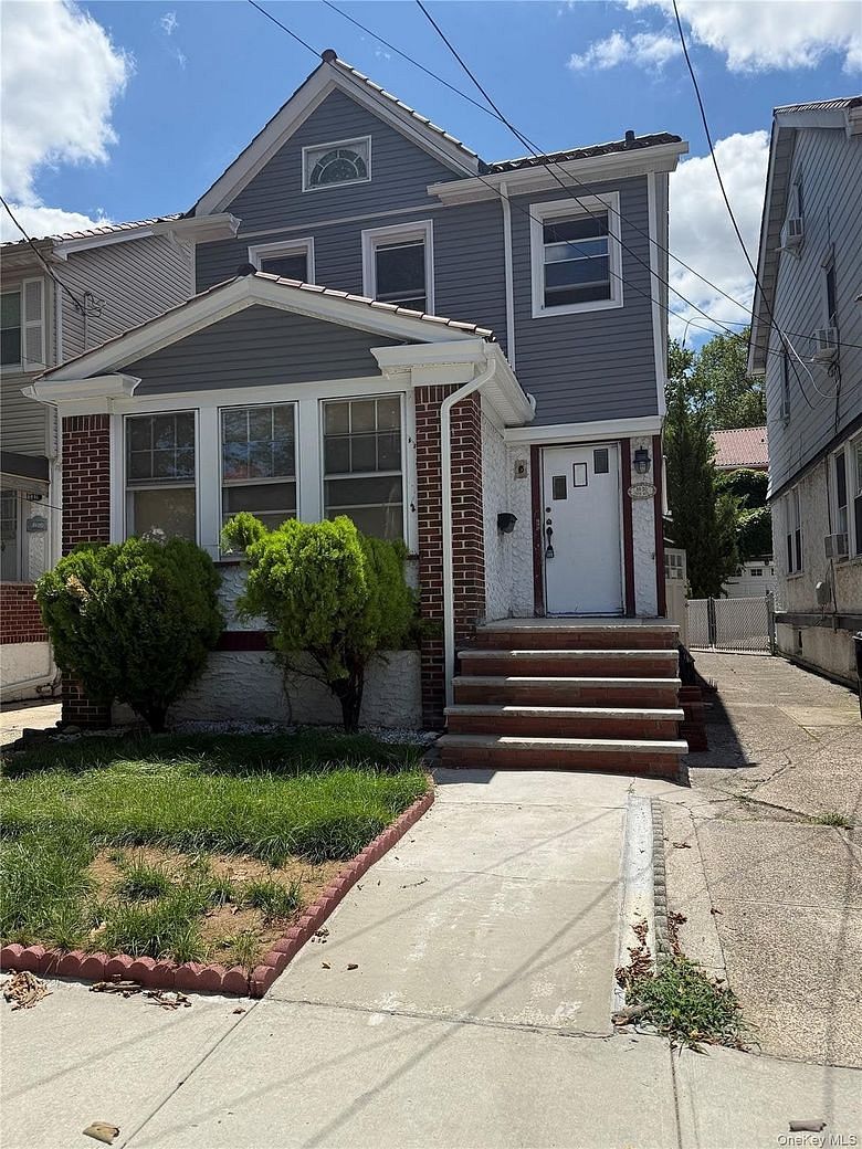 88-30 79th Avenue