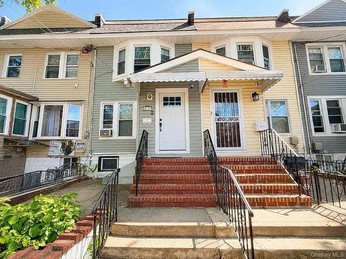 88-31 88th Street