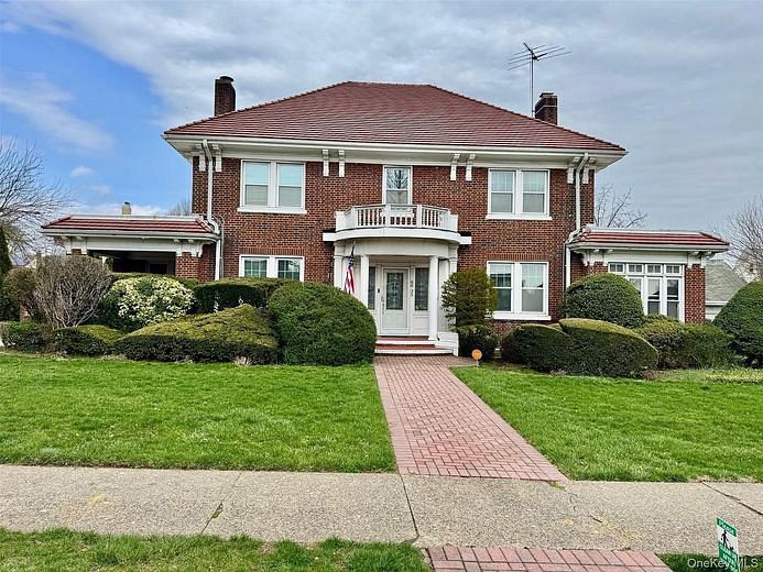 88-35 193rd Street