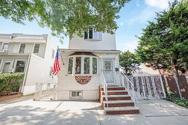 88-35 75th Avenue