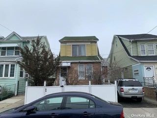 Image 1 of 22 for 88-37 187th Street in Queens, Jamaica, NY, 11423
