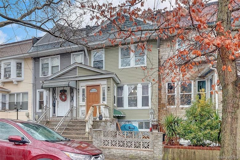 88-37 88th Street
