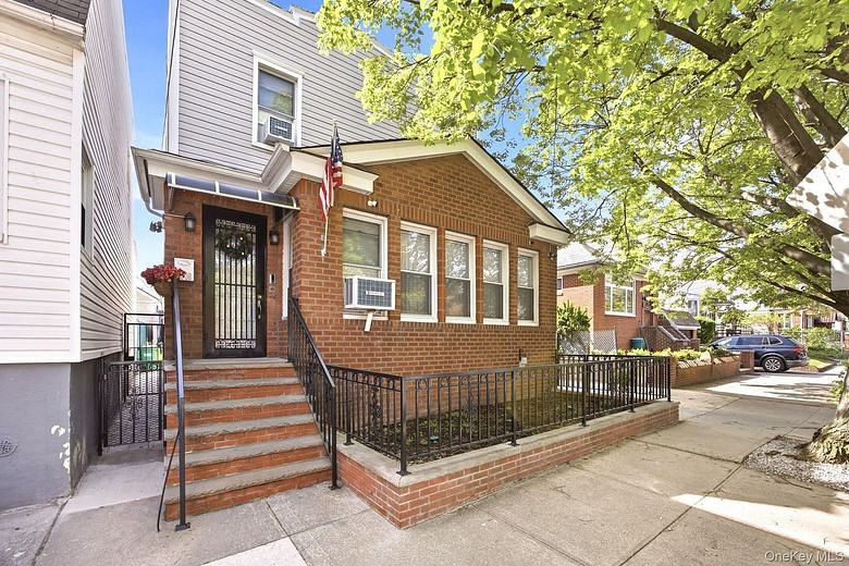 88-38 78th Avenue