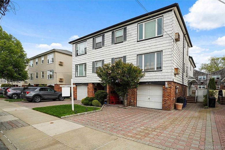 88-58 Aubrey Avenue