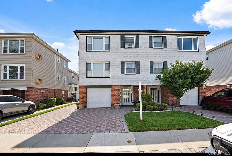 88-58 Aubrey Avenue